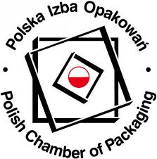 Polska Izba Opakowań