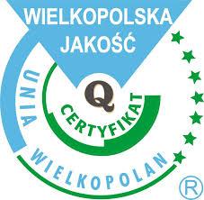 wielkopolska jakość